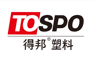 橫店集團得邦工程塑料有限公司